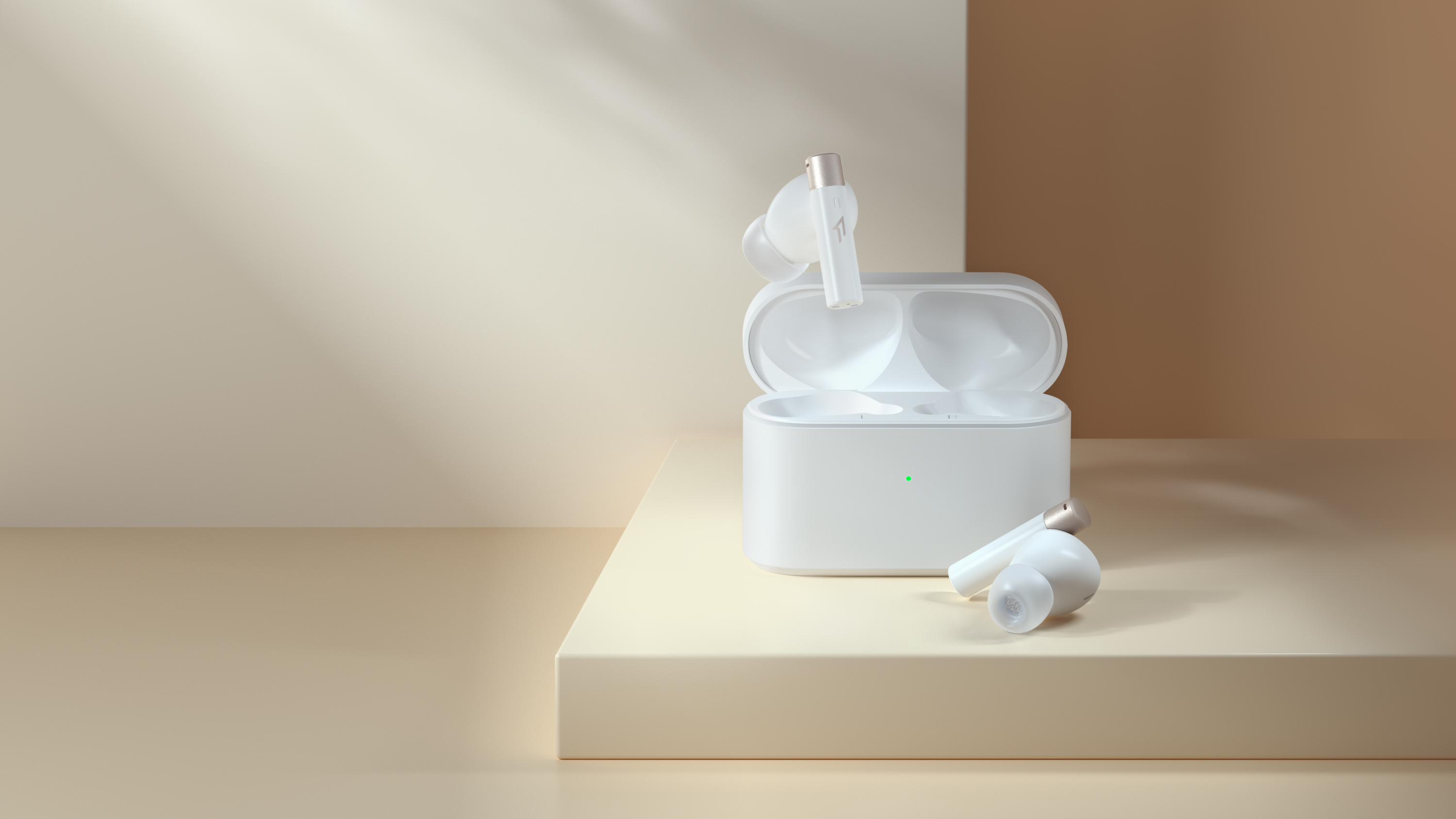 1MORE PistonBuds PRO Q30