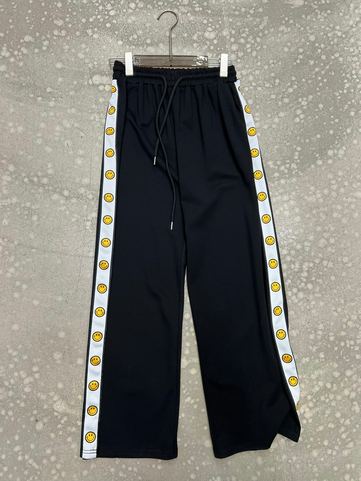 *不設優惠* #99624   28-36 / 48 /36*不夾單不包郵*