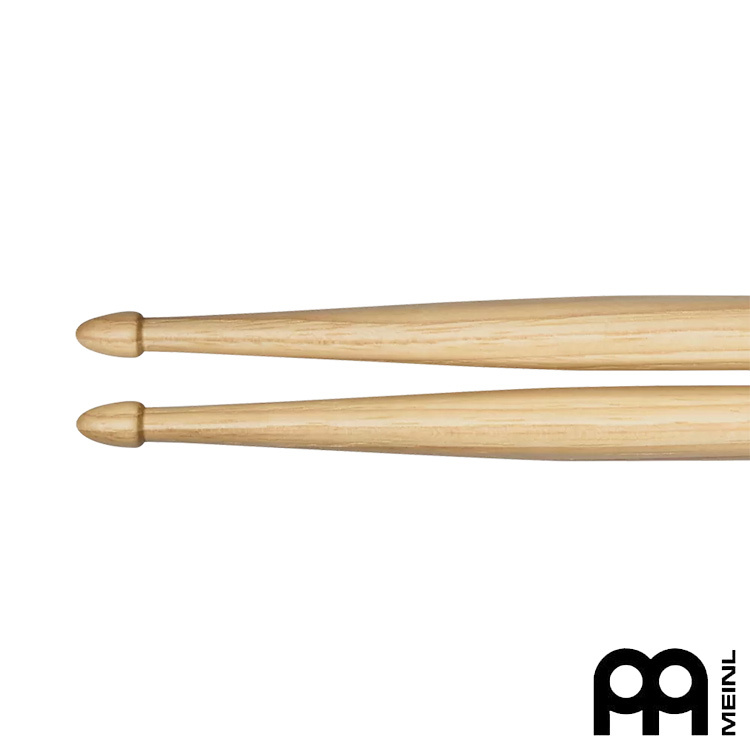 MEINL Standard 7A SB100 鼓棒