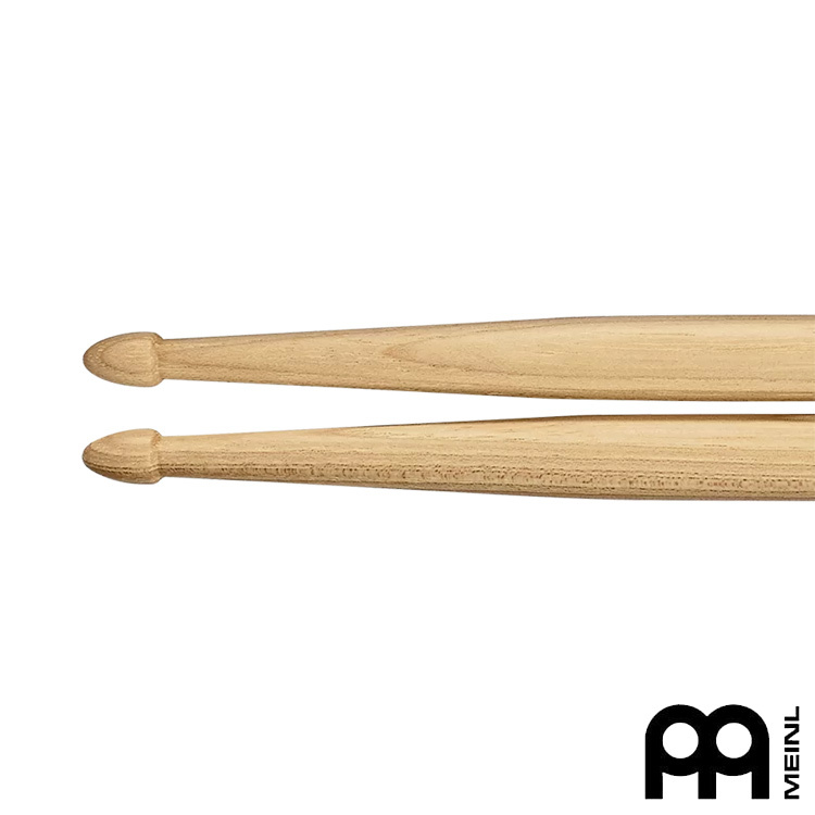 MEINL Standard 5A SB101 鼓棒