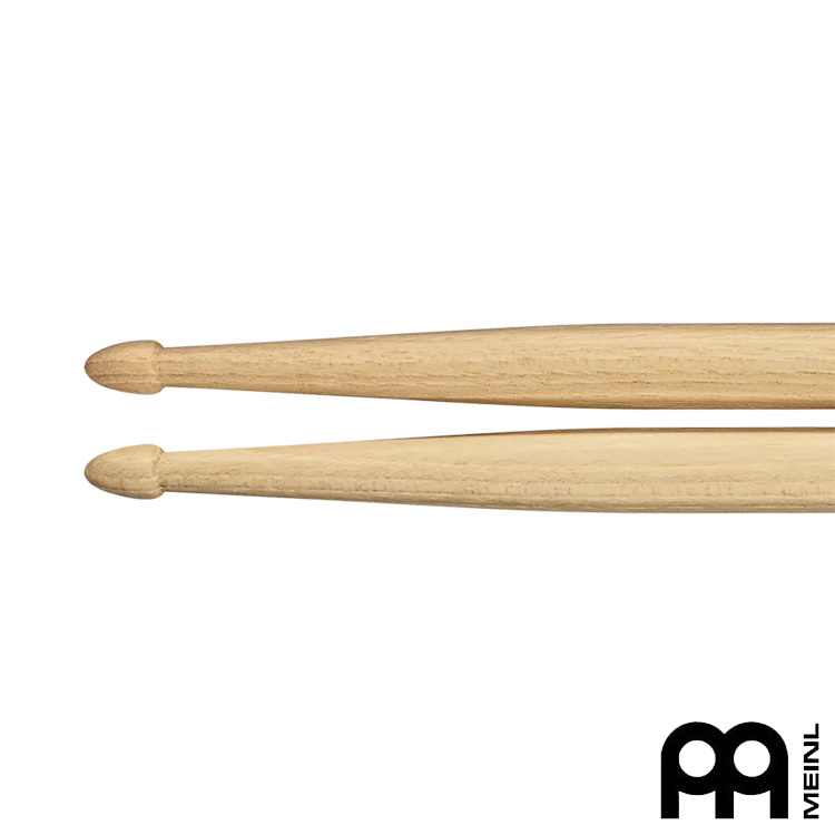 MEINL Standard Long 5A SB103 鼓棒