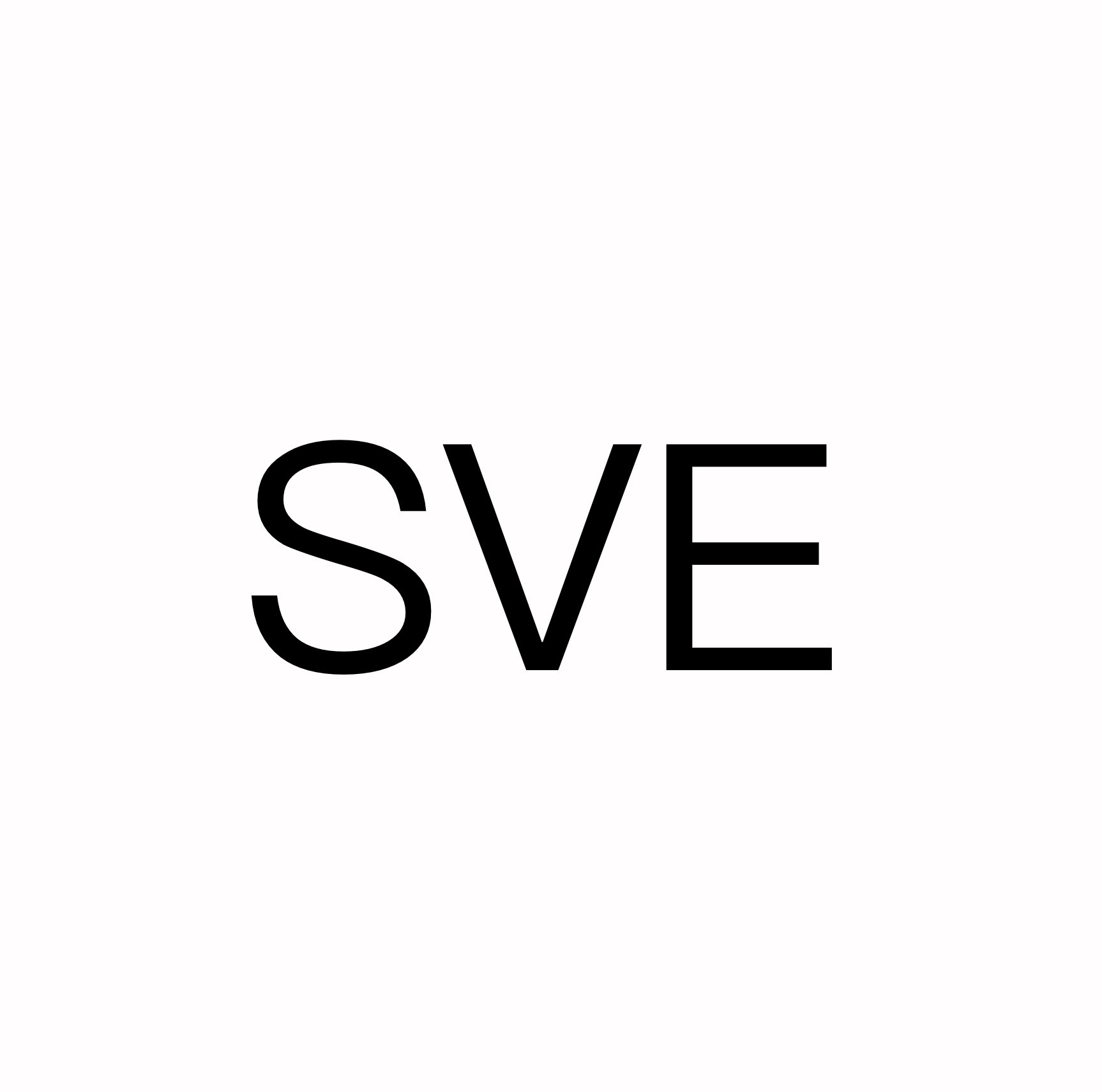sve17