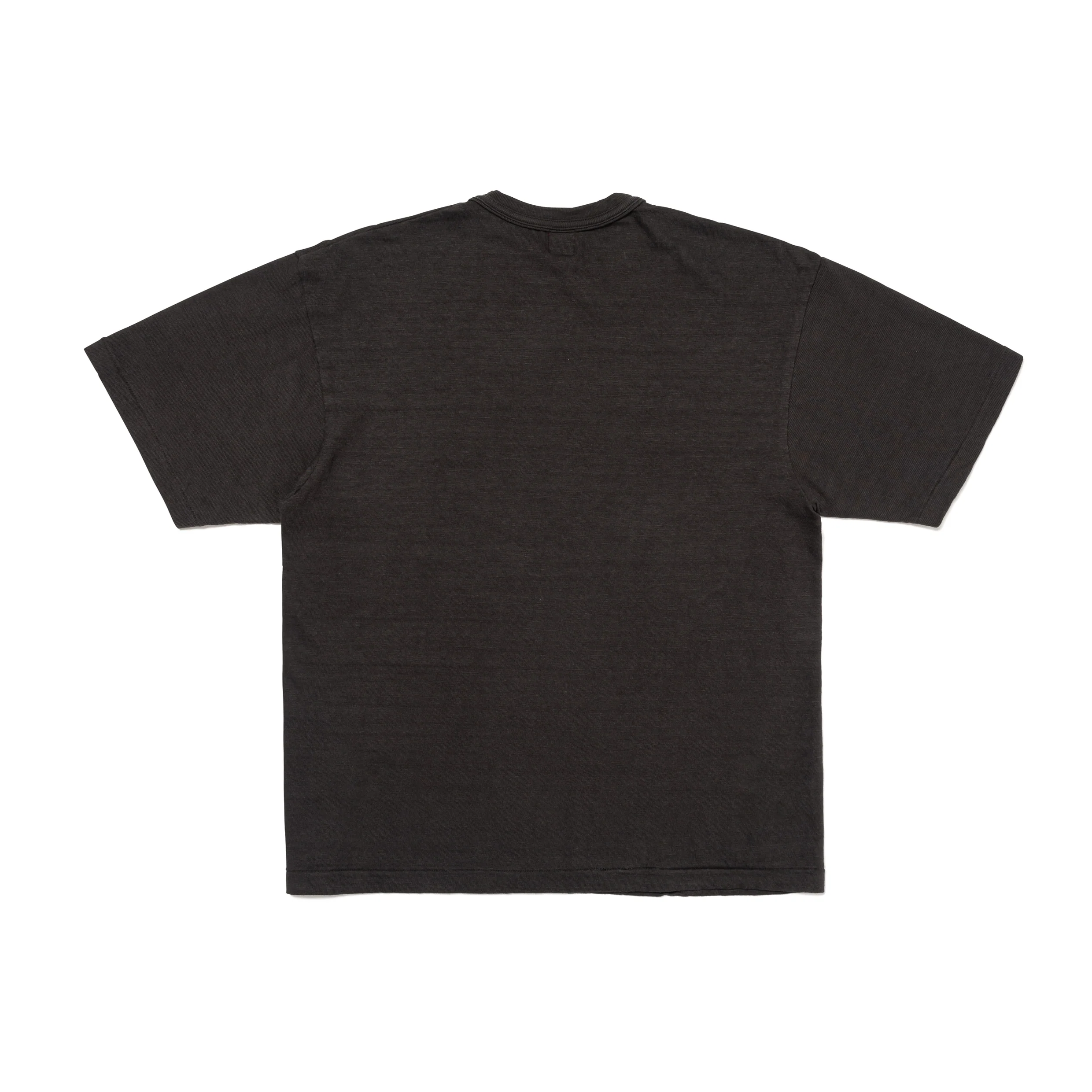 KAWS MADE GRAPHIC T-SHIRT #1