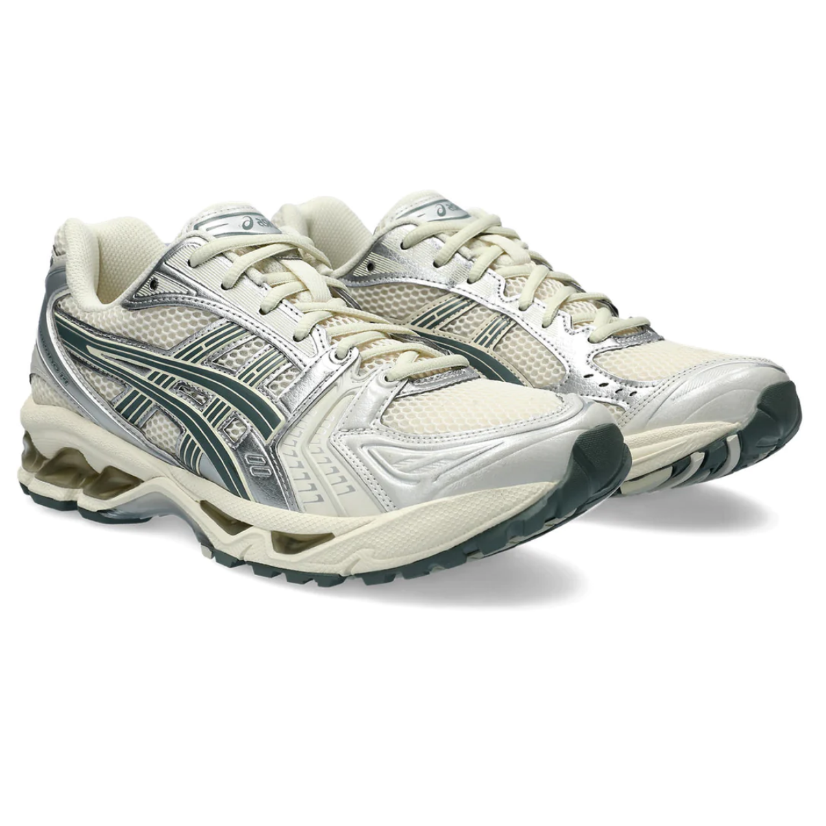 ASICS GEL-KAYANO 14