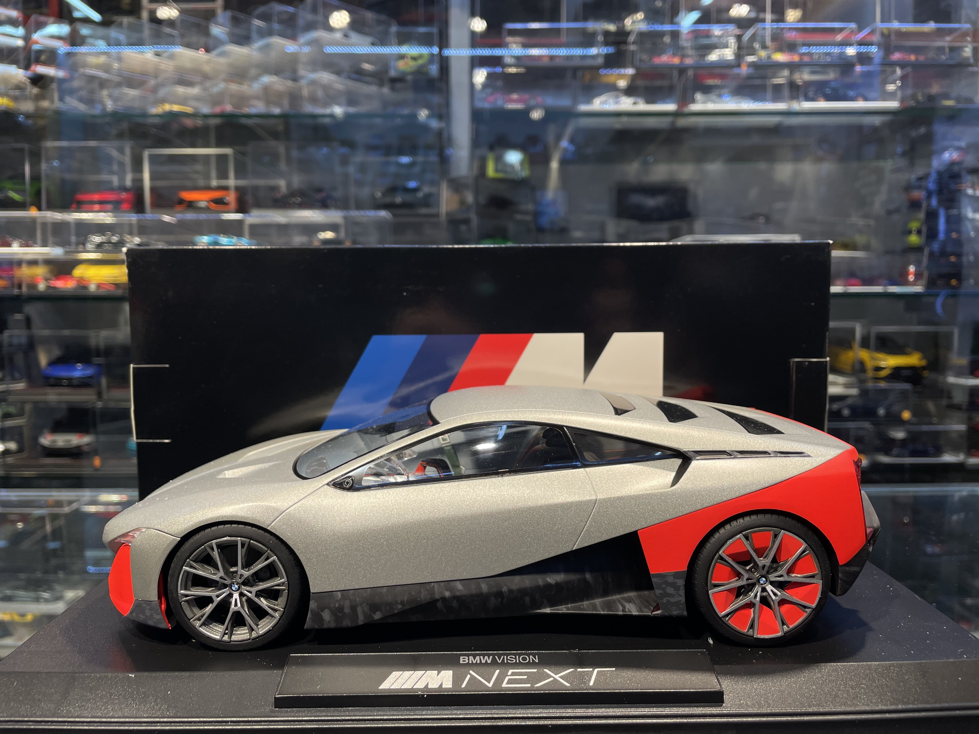 original.jpg?1705324575