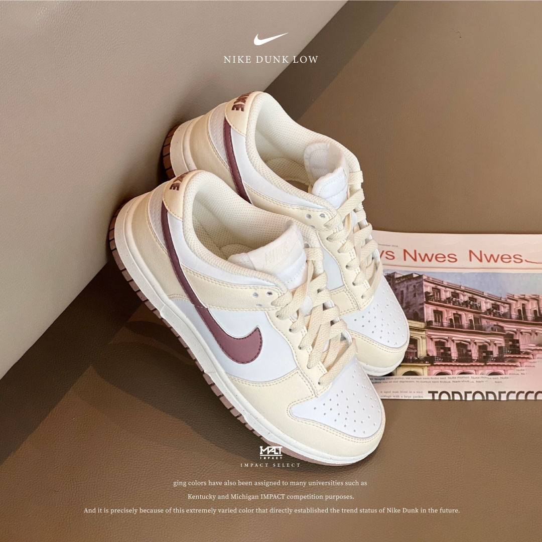 White Sneaker Trend 218 Black Ugly Sneakers Trend 218 Dad Shoes