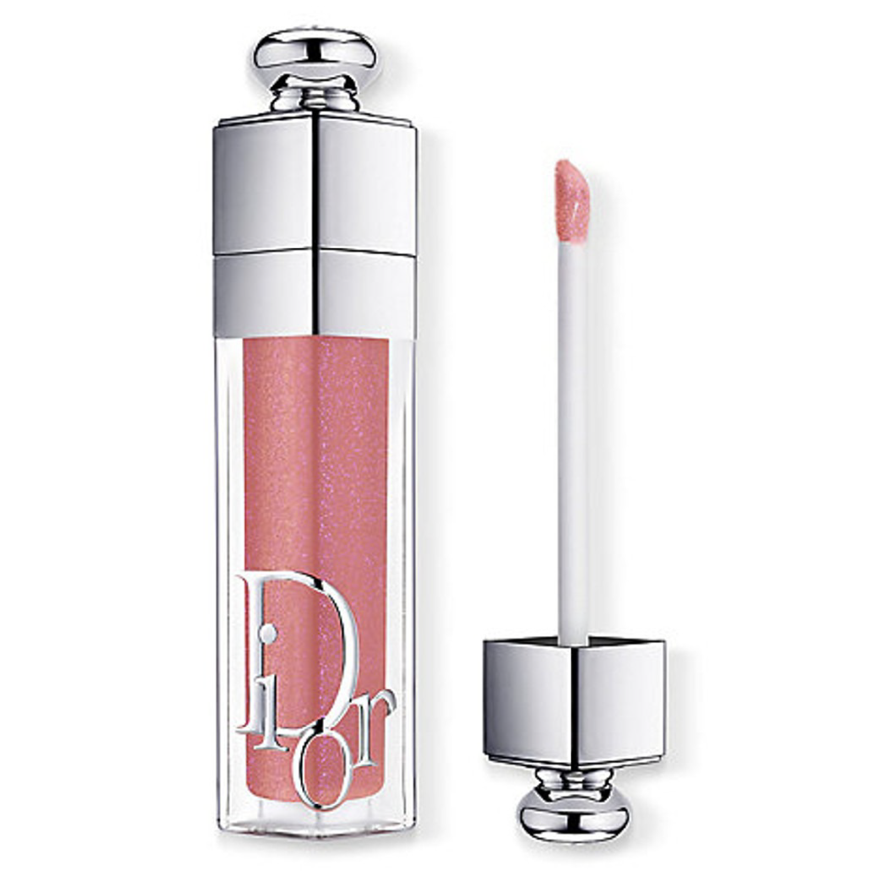 Dior 2024 Spring Limited Edition Lip Gloss 056 06   Original 