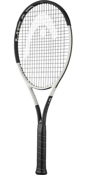 Head Speed Team Tennis Racket (2024)
