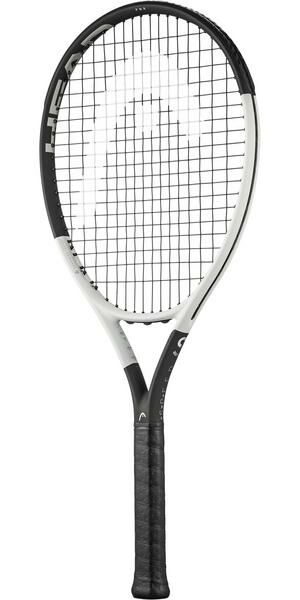 Head tennis rackets - Extreme Tennis EN