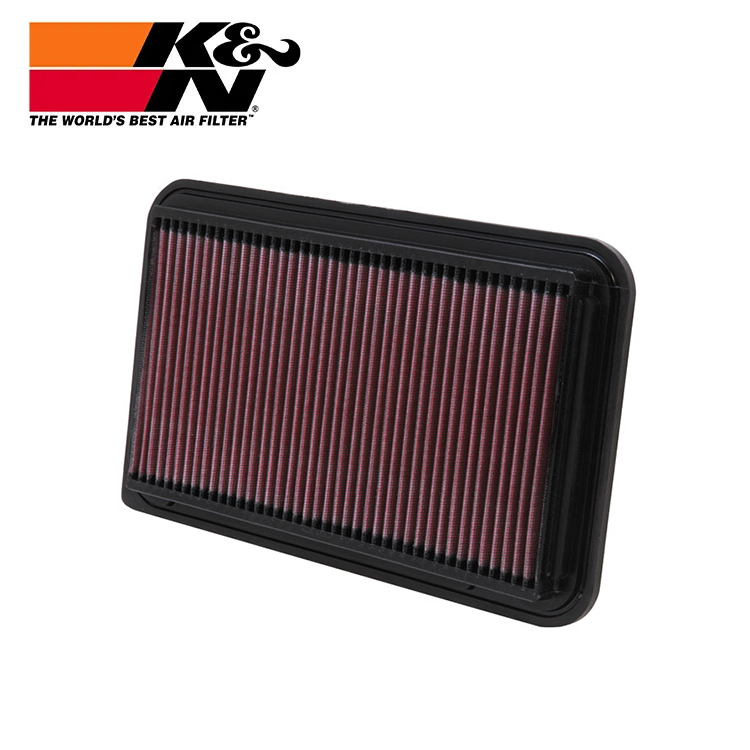 K&N 高流量空氣濾芯 33-2260 TOYOTA CAMRY 2001-2012