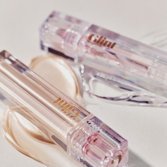 Glint by VDIVOV Liquid Highlighter