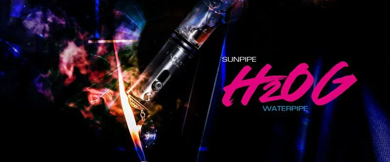 加拿大 Sunakin H2OG Screen 外層燃料槽濾網 (單片)