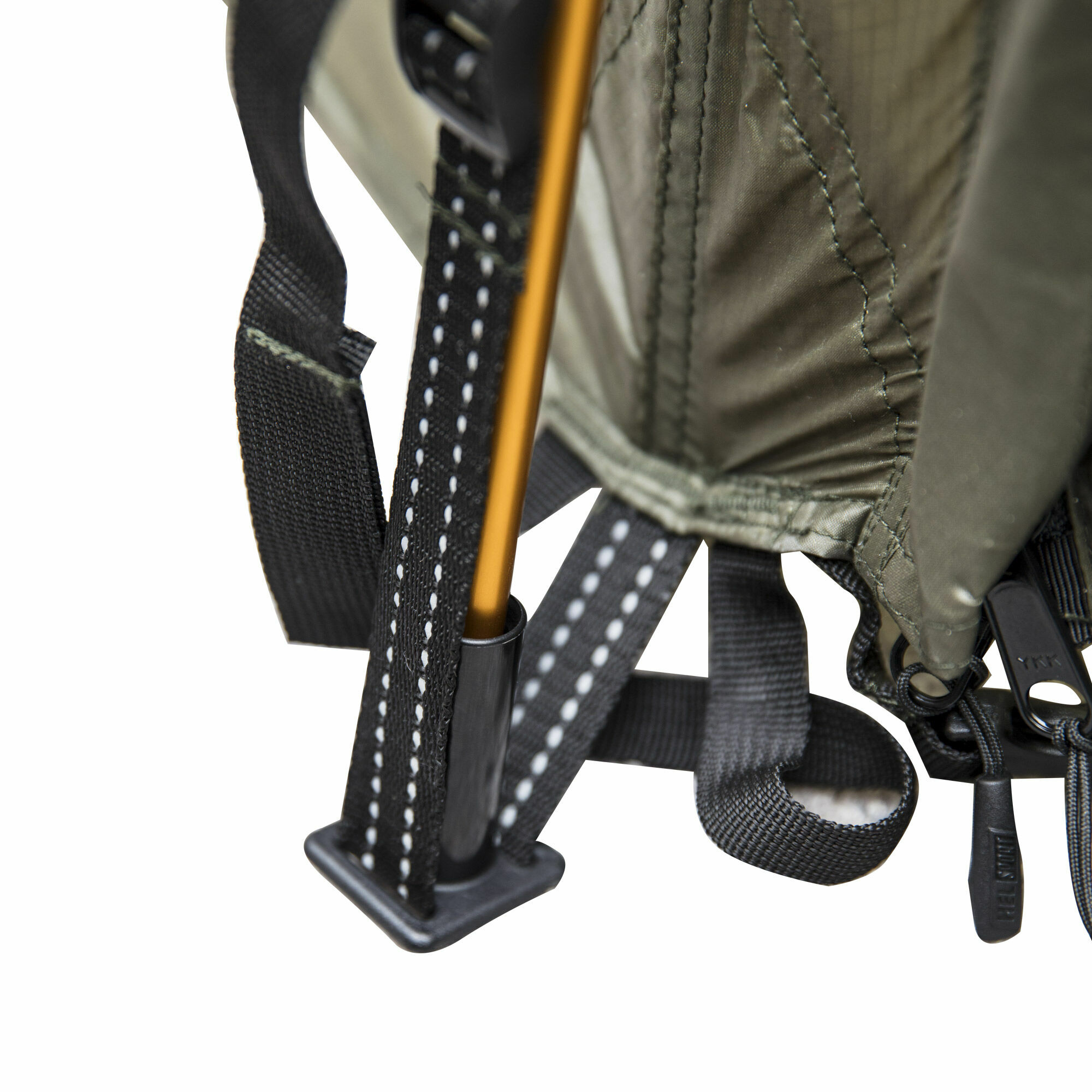 Helsport｜Reinsfjell pro 3