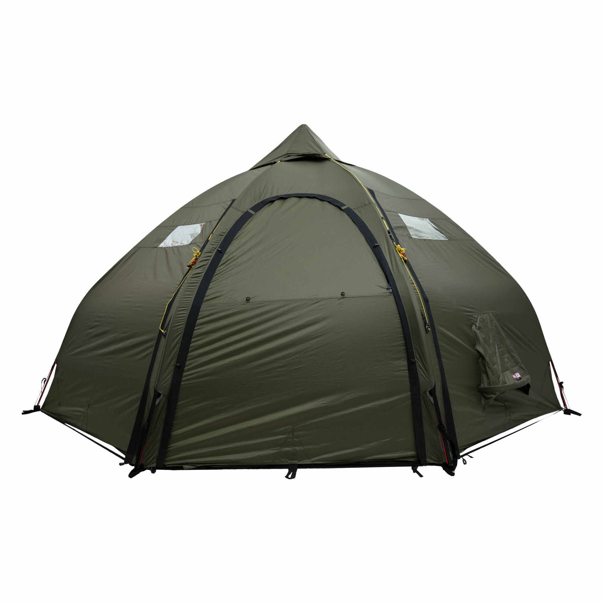 Helsport ｜Varanger Dome 8-10 Outer Tent