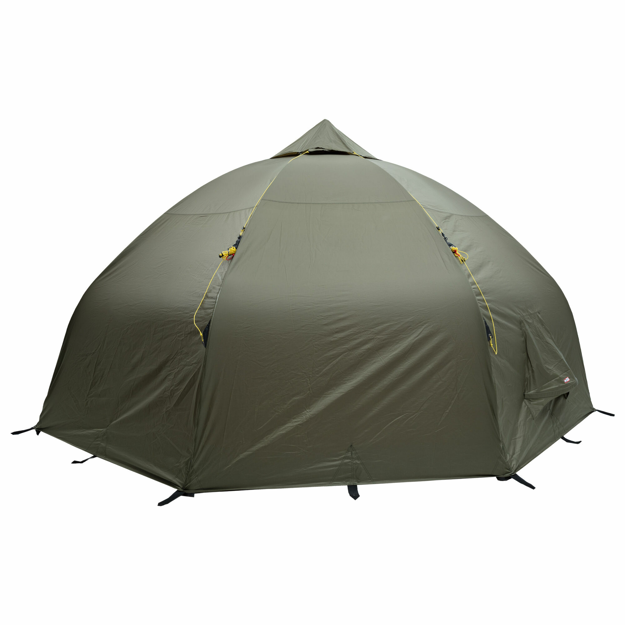 Helsport ｜Varanger Dome 8-10 Outer Tent
