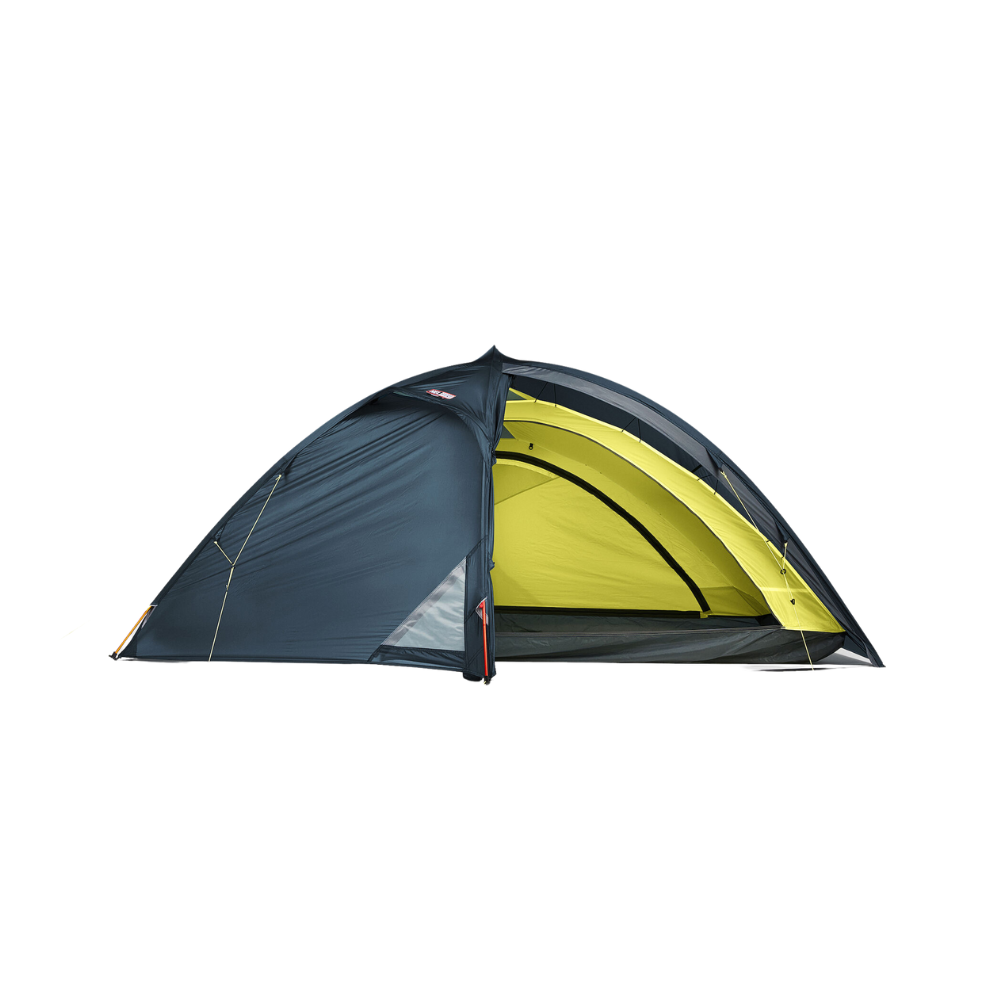 Helsport｜Reinsfjell Superlight 2 輕量自立帳