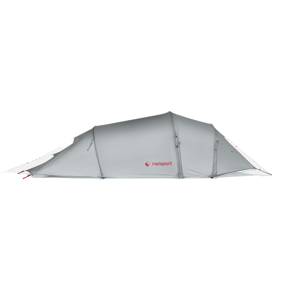 Helsport｜Explorer Lofoten Pro 2 Tent