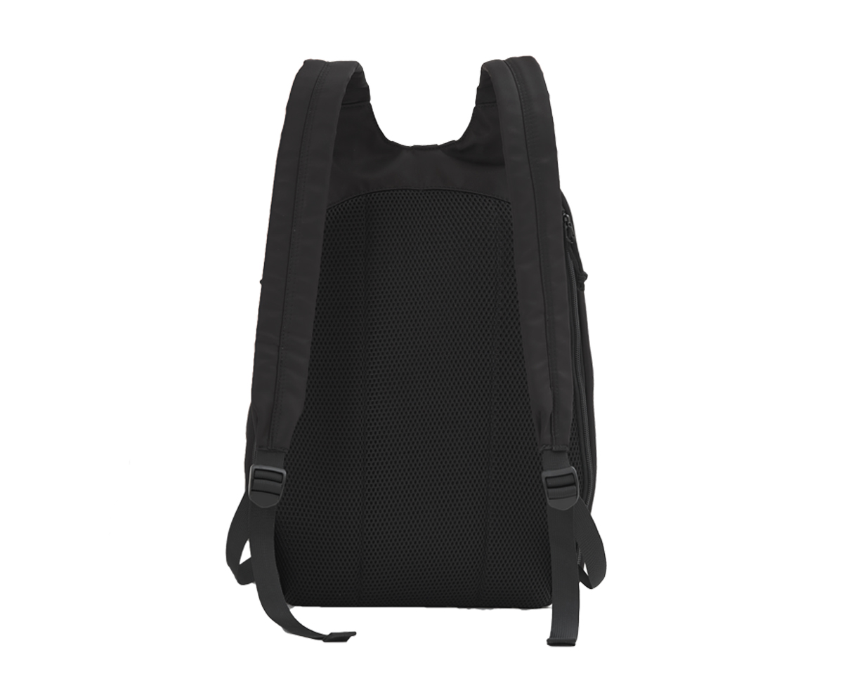 HK07 極簡機能後背包 Backpack 24-2