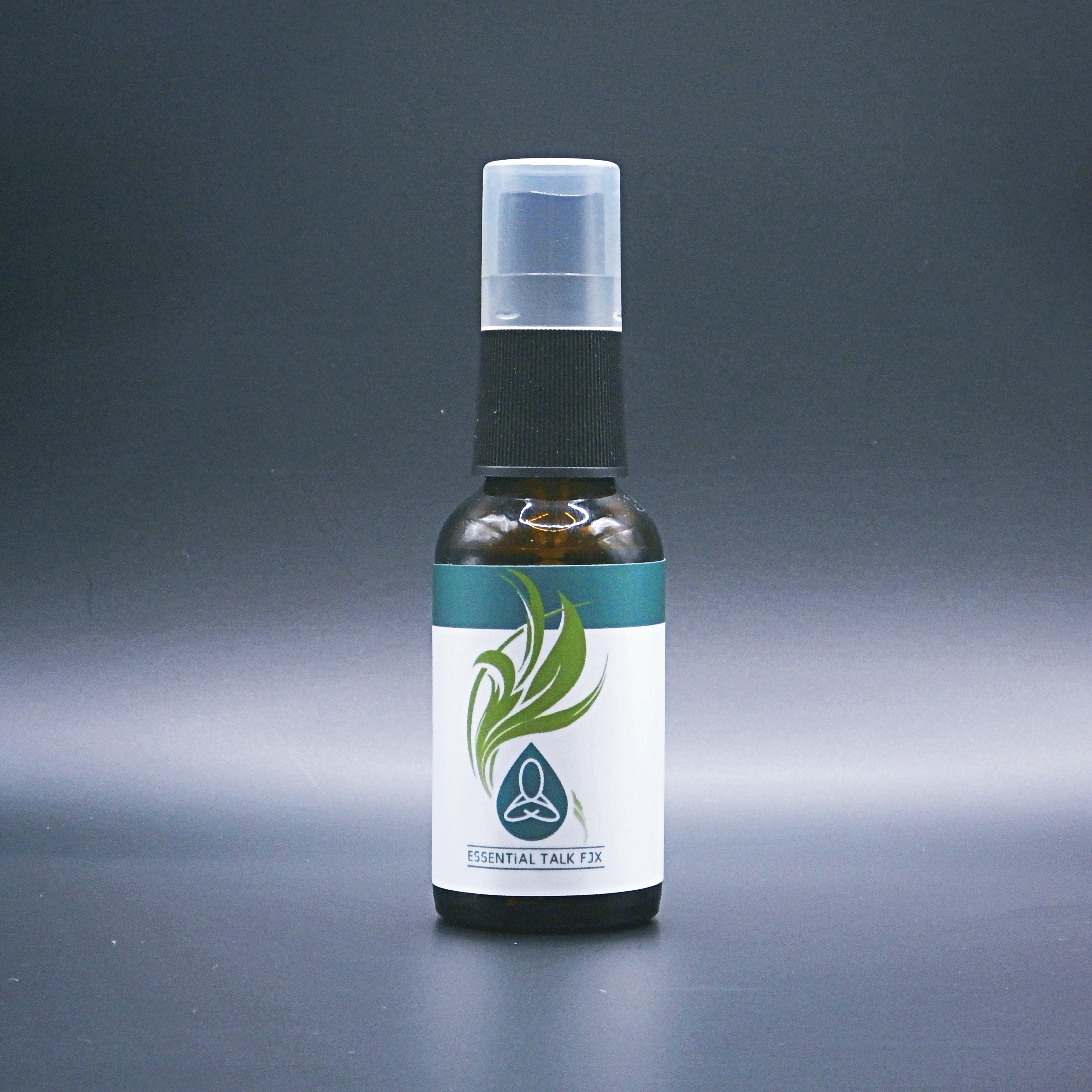 【春 木】能量噴霧 30ml