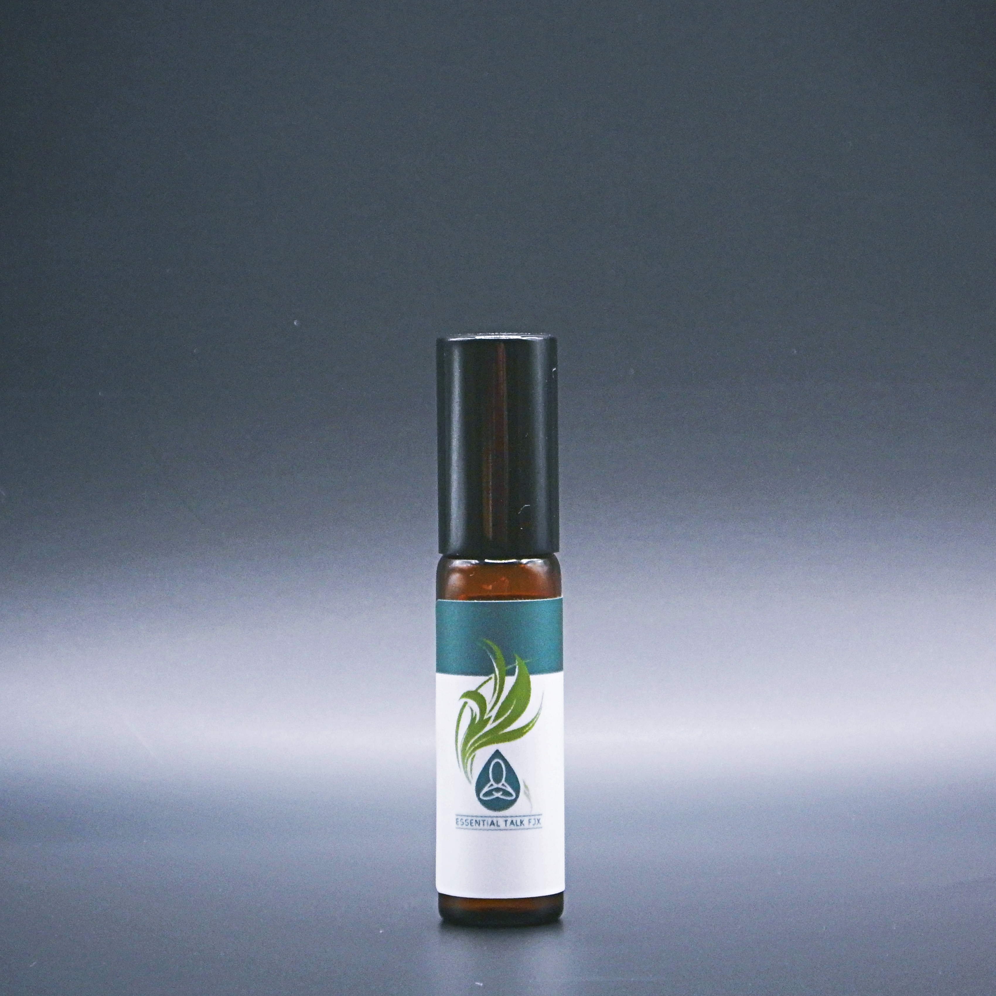 【春 木】能量滾珠棒 5ml