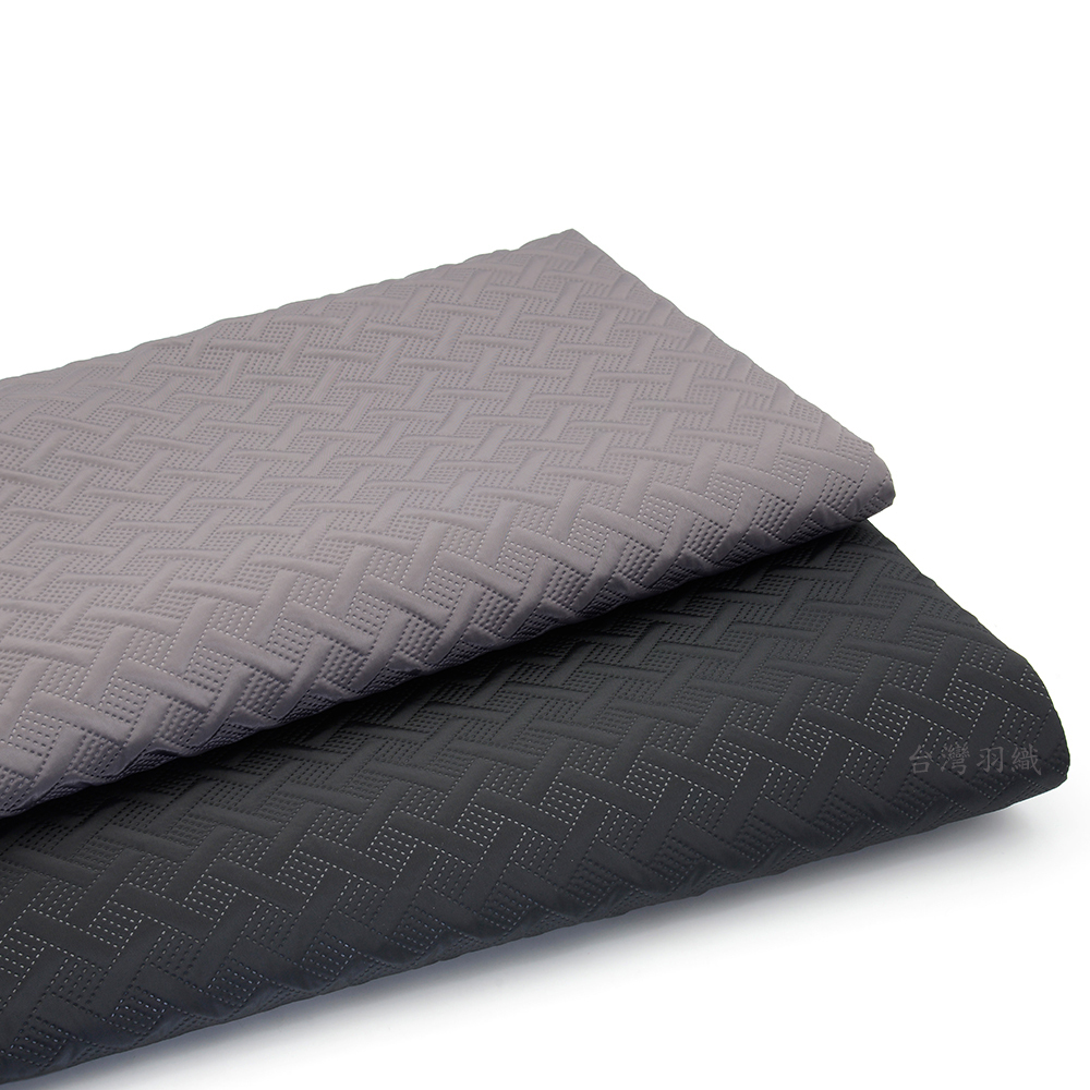 壓棉裡布(一尺)【海外無法配送】