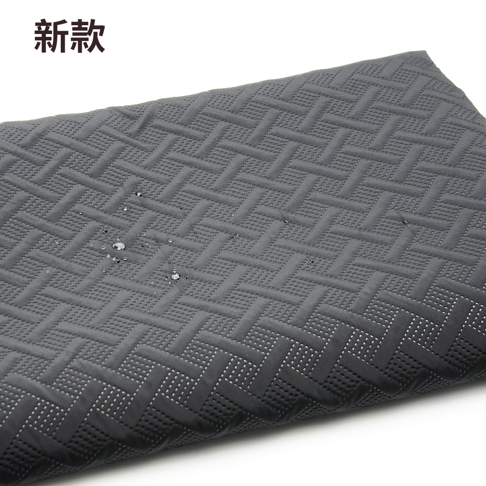 (per shaku) Inner cotton padding (not available for international shipping)