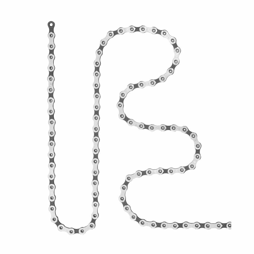 Campagnolo Super Record 12-Speed Chain