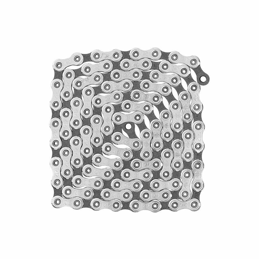 Campagnolo Super Record 12-Speed Chain