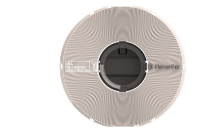 UltiMaker MakerBot METHOD PLA 3D 打印膠條 1.75毫米 750g