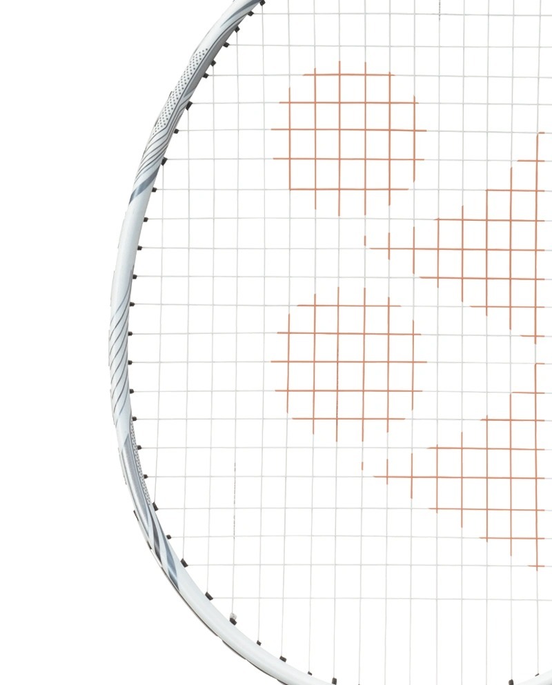 ASTROX YONEX ナノフレア ネクステージ NANOFLARE NEXTAGE