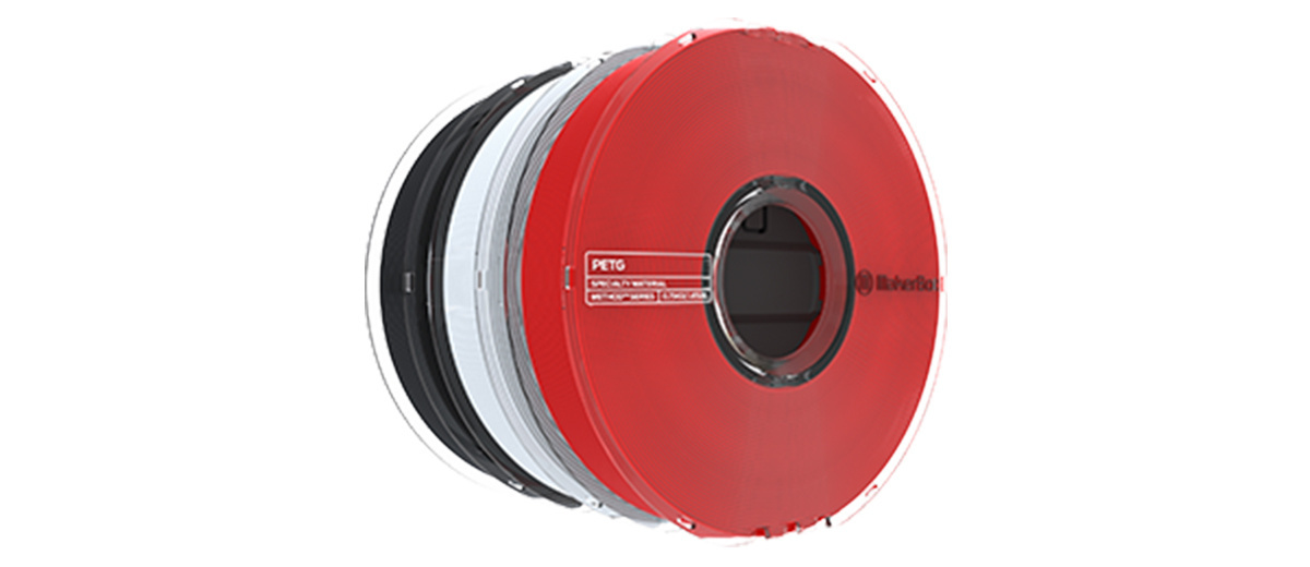 DTSL_UltiMaker_MakerBot_METHOD_PETG_Family