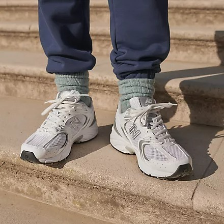 new balance mr530ema