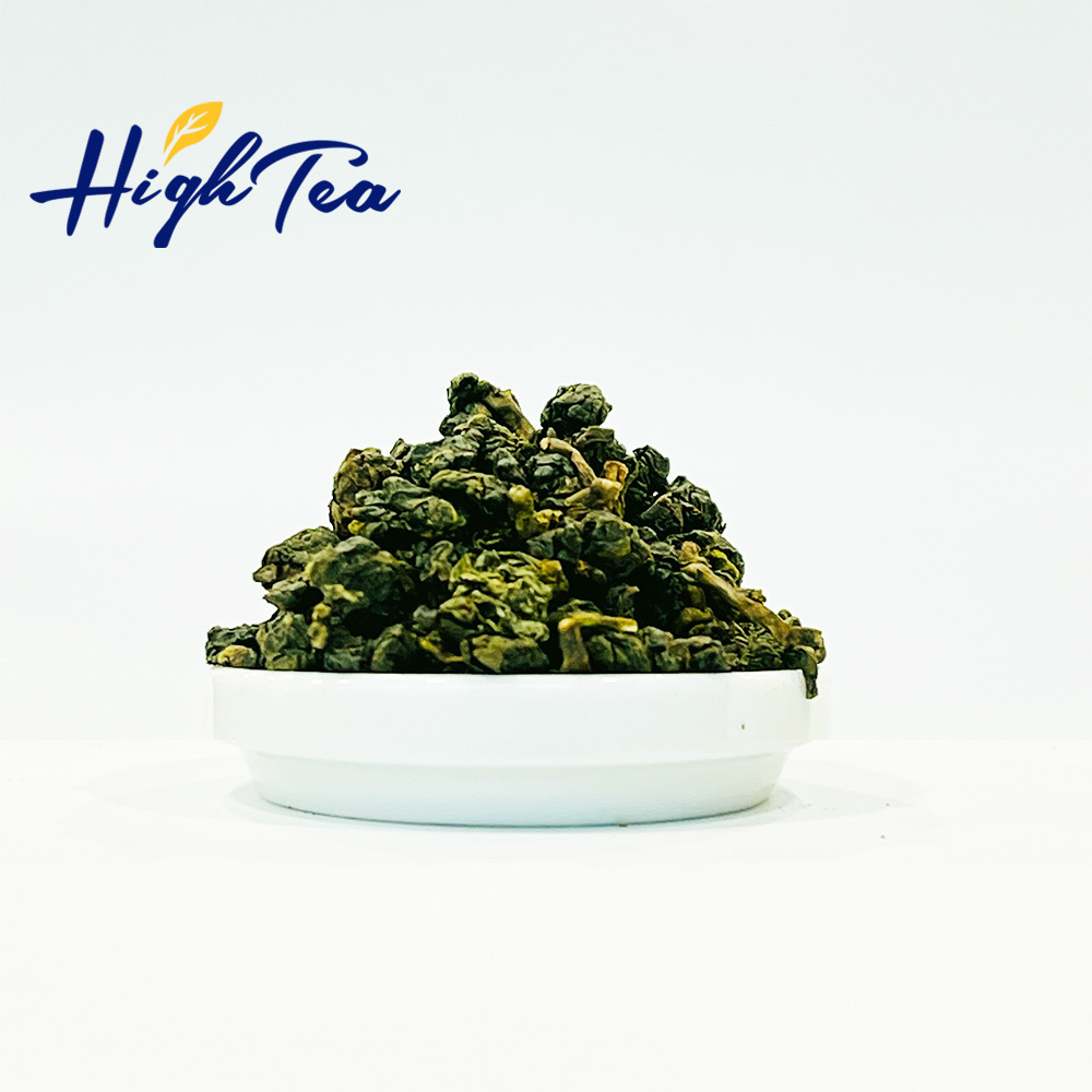長江萬龍瑞香殊店 鮎銅 古錫 茶托 錫製木瓜形 茶托 20客 沈存周刻古錫茶托五客連藏六造錫製詩文茶罐仕宏拍賣