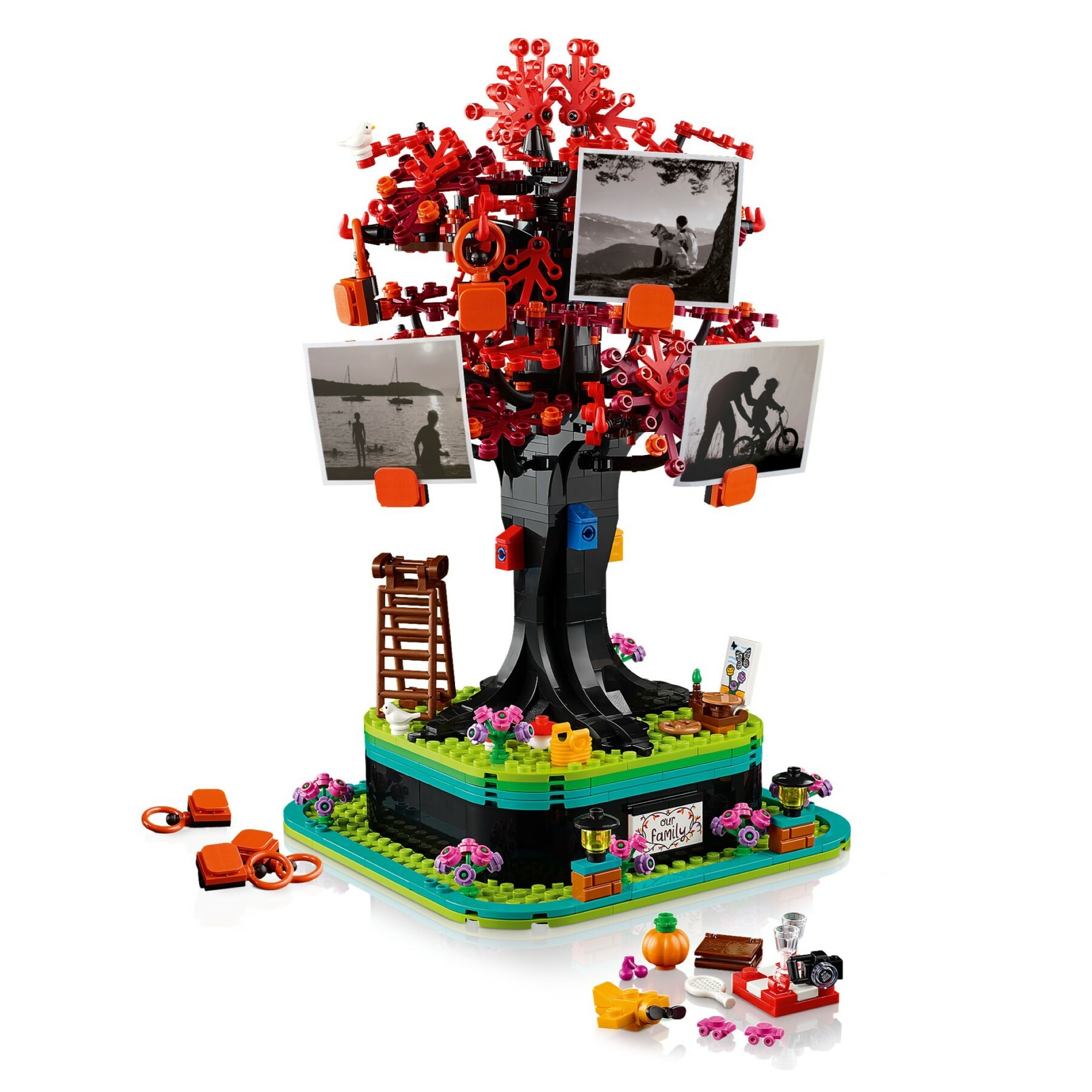 LEGO 910010的價格推薦- 2024年3月