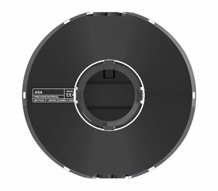 UltiMaker MakerBot METHOD X ASA 3D 打印膠條 1.75毫米 750g