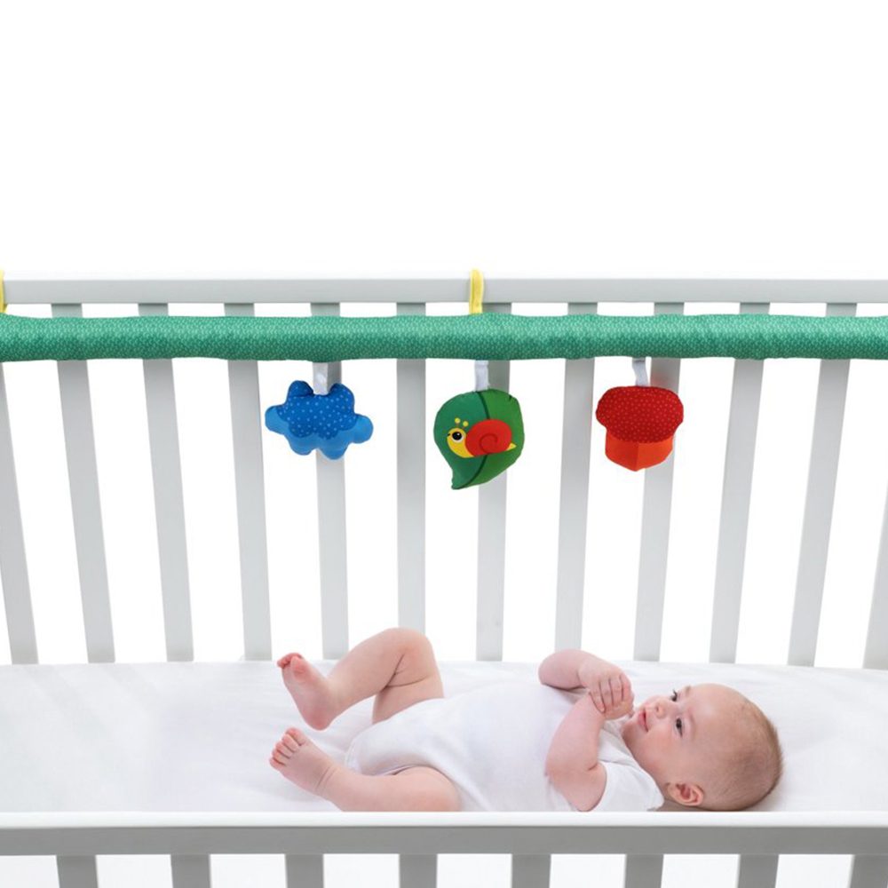 三合一動物樂園健力架