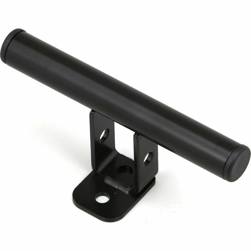 DAYTONA 多功能把手固定座