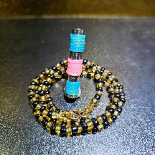 阿贊阿卡拉迪 - 姻緣符管