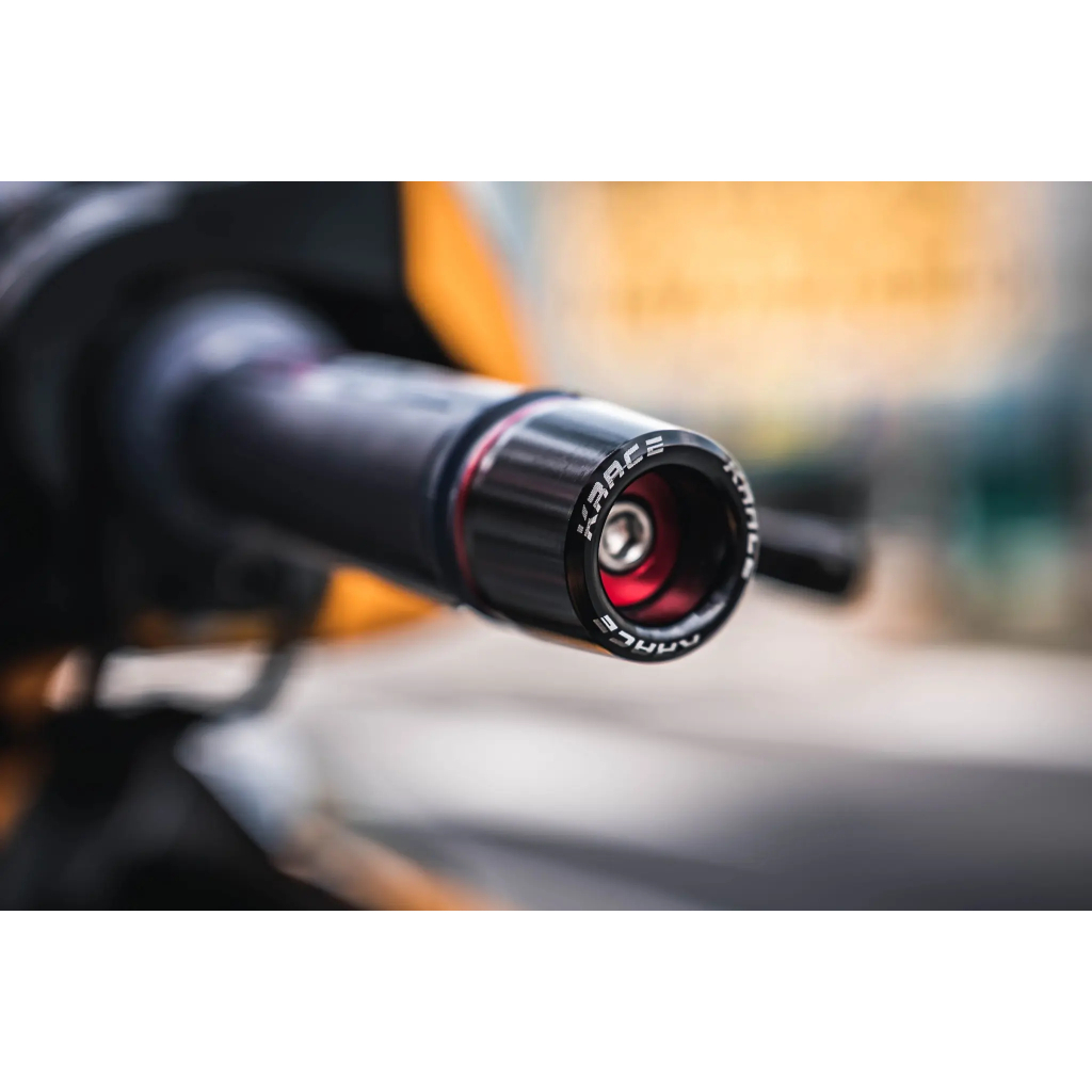 KRACE 凱銳斯 平衡端子