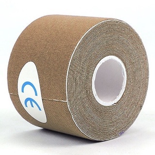 DLIVE 肌貼 (共5色)