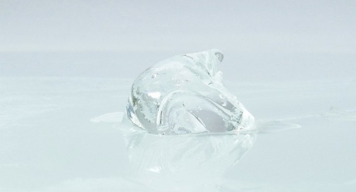 SSI JAPAN 秘傳 姬系列 姫なかせ 女士高潮膏