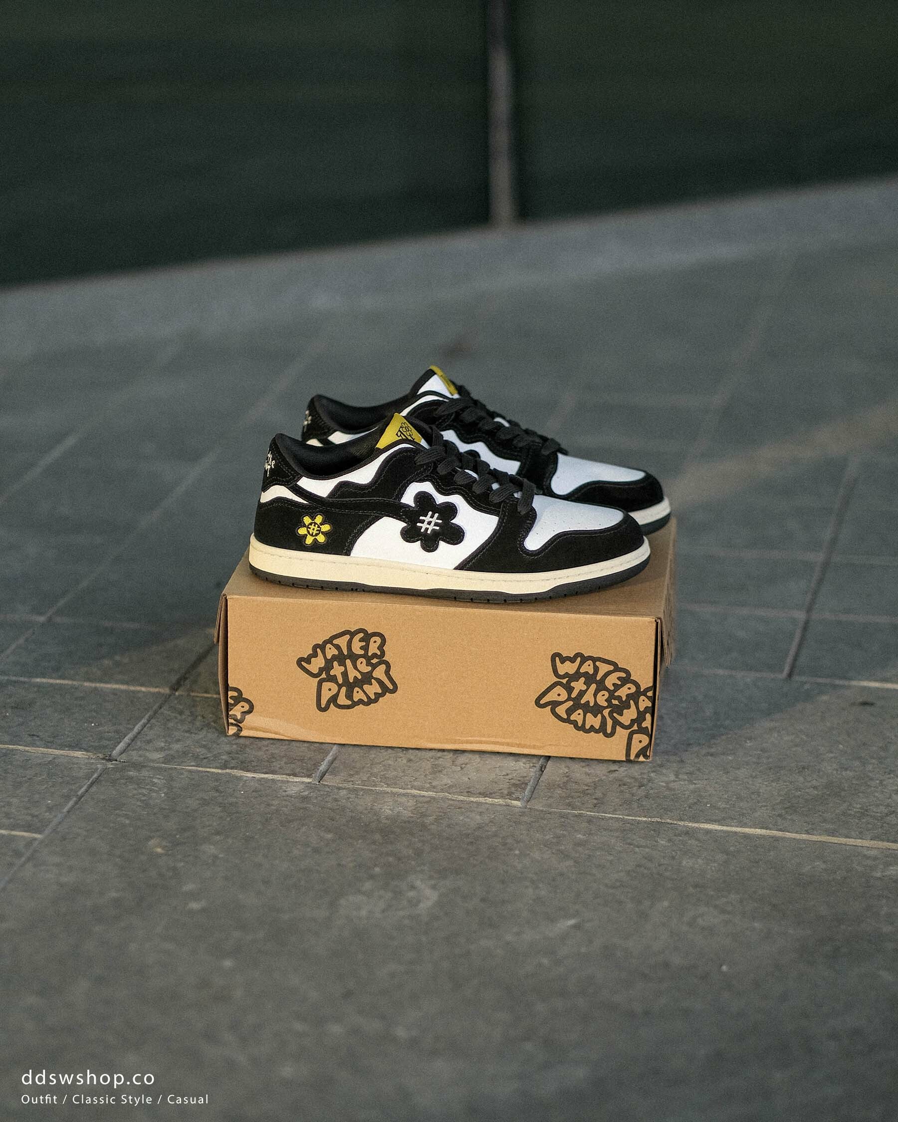 original.jpg?1705388295