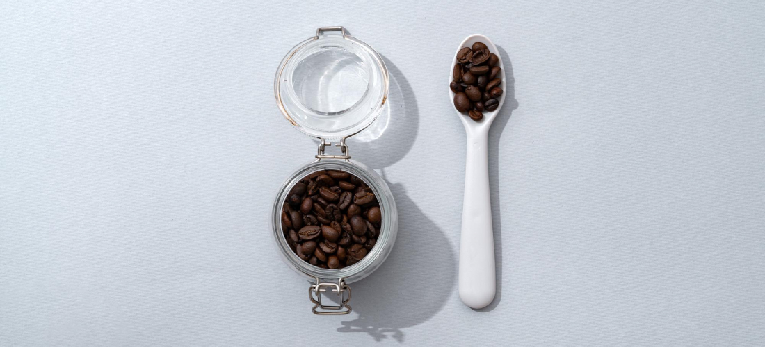 【咖啡豆保存指南】咖啡豆可以冷凍嗎？3大正確保存方法一次看！