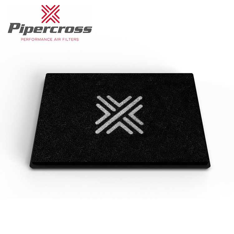 PIPERCROSS PANEL AIR FILTE PP1489