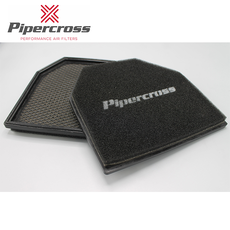 PIPERCROSS PANEL AIR FILTE PP1923