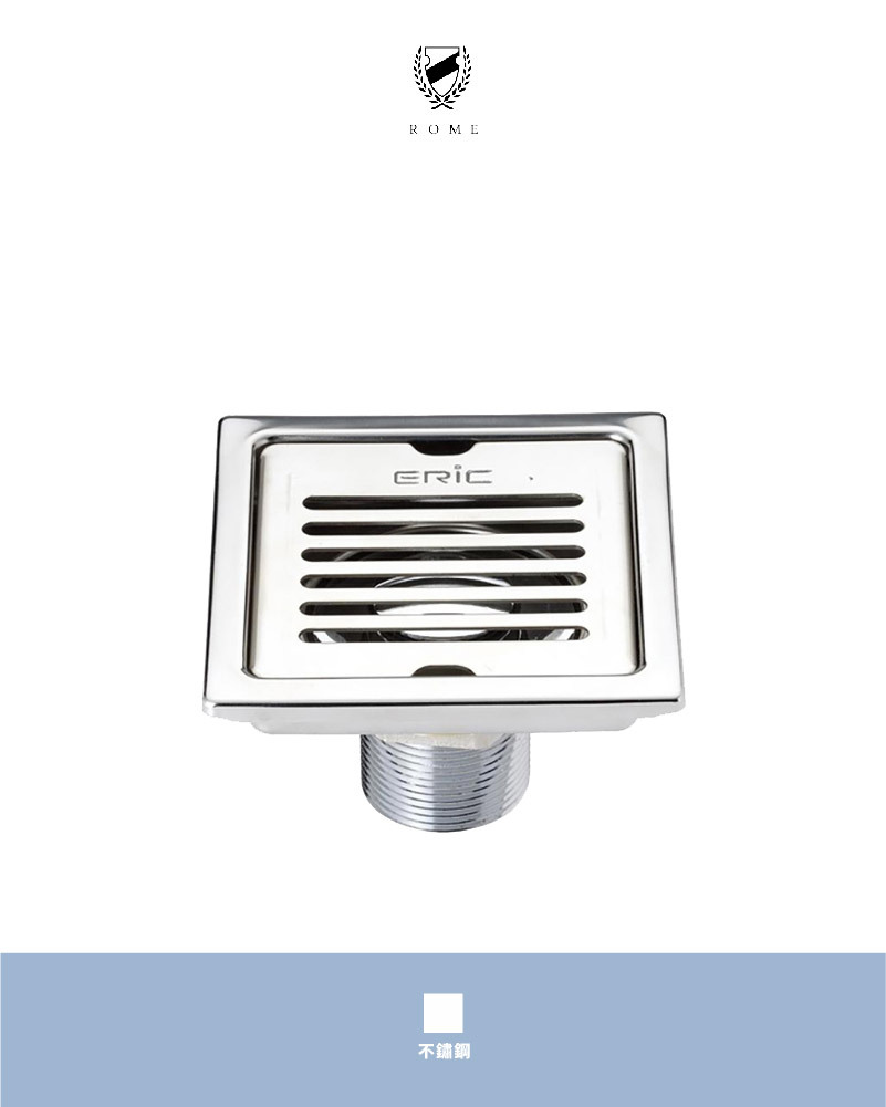 專利按壓式地板(PK543)