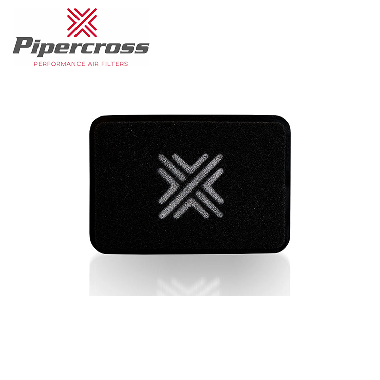 PIPERCROSS高流量空氣濾芯 PP2064 MAZDA3 BP 2019-