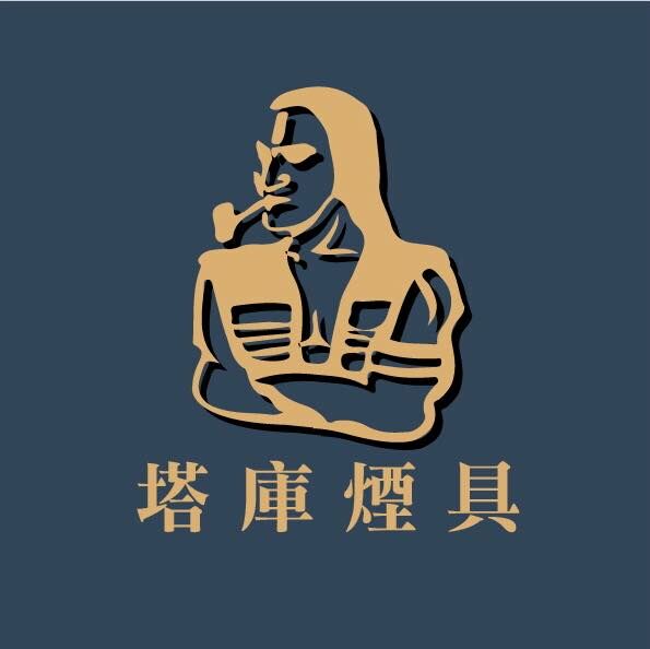 自定義刷卡賣場