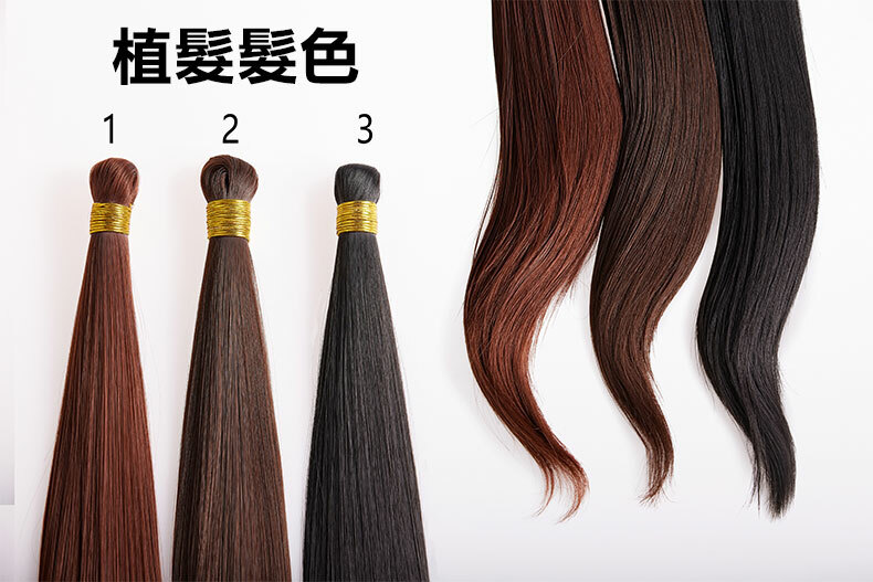 Real lady|全矽膠娃娃|加購配件