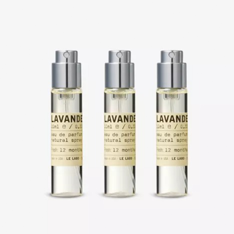 特別拆售!】Le labo|Lavande 薰衣草31 旅行香水 特別拆售!】Le labo|Lavande 薰衣草31 旅行香水
